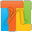 NTLite Free Download - Windows-ISO anpassen