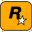 Rockstar Games Launcher Download - Spiele-Client f�r GTA und Co.