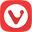 Vivaldi Download - Schneller und privater Webbrowser