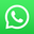 WhatsApp APK-Download - Beliebter Messenger f�r Android