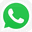WhatsApp Desktop Download - WhatsApp Client f�r Windows