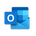 Microsoft Outlook APK