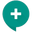 Plus Messenger Download : Telegram-Messenger f�r Android