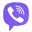 Viber f�r Desktop - Am PC telefonieren und Nachrichten versenden