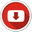 YoutubeDownloader - YouTube-Videos gratis herunterladen