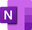 Microsoft OneNote Download - Kostenloses Notizprogramm
