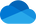 OneDrive