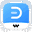 Wondershare EdrawMax Download - Diagrammsoftware