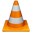 VLC Media Player Download - Musik & Videos abspielen