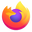 Mozilla Firefox Download - Open Source-Webbrowser