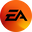 EA App Download - Spieleplattform von Electronic Arts