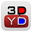 3D YouTube Downloader: Kostenlos Videos herunterladen