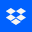 Dropbox Beta Download - Dateien �ber die Cloud teilen