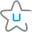 UpdateStar Download - Software aktuell halten