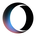Opera Neon