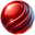 jat-Launcher Download - Flexibler Launcher f�r Windows