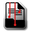 KillerPDF Download - Kompakter PDF-Editor f�r Windows
