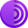 Tor Browser Download - Privater Webbrowser f�r Windows