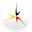 Festnetz-Check Download - DSL-Speedtest f�r Windows