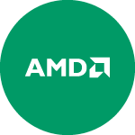 AMD