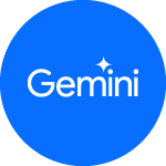 Google Gemini