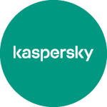 Kaspersky