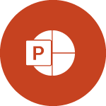 Microsoft PowerPoint