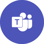 Microsoft Teams