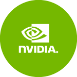 Nvidia