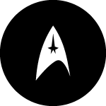 Star Trek