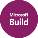 Microsoft Build