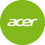 Acer
