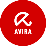Avira Free Security