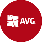 AVG Technologies