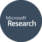 Microsoft Research