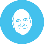 Steve Ballmer