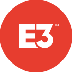 E3