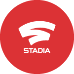 Google Stadia