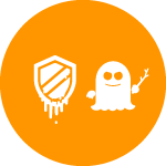 Meltdown und Spectre