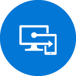Microsoft Intune
