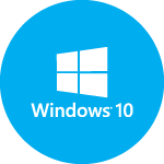 Windows 10