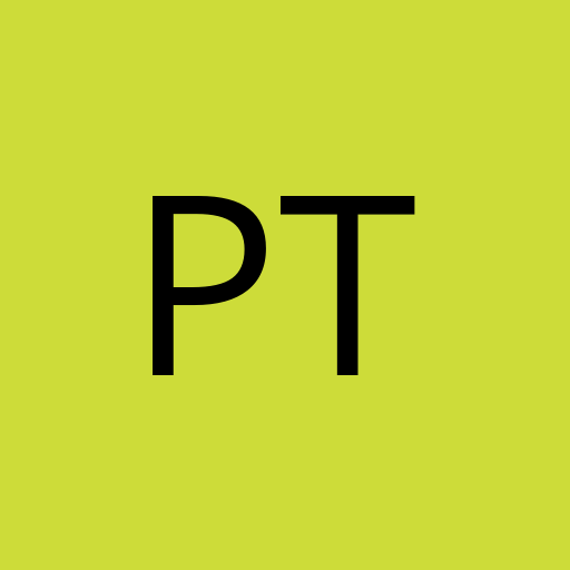 ptaiwan1954