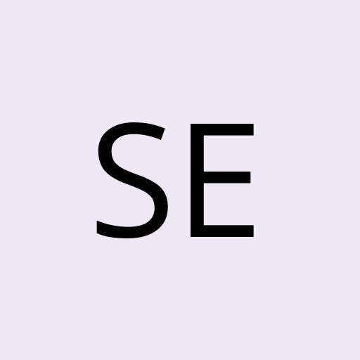 Sebastianhamra