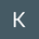 Kabelmann74