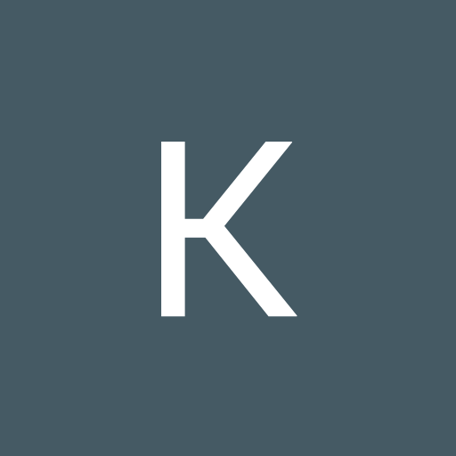 Kabelmann74