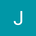 J�rgK