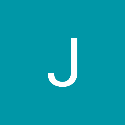 J�rgK