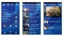 Update, Sony, Playstation, Anwendung, Playstation App
