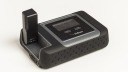 Satellit, Hotspot, Satelliten, WLAN-Hotspot, Iridium