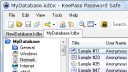 KeePass